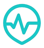 hume band logo