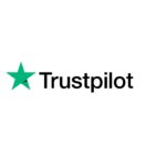 Hume band trustpilot