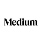 hume band Medium