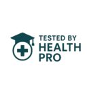 Hume band Tested By Health Pro