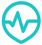 hume band logo