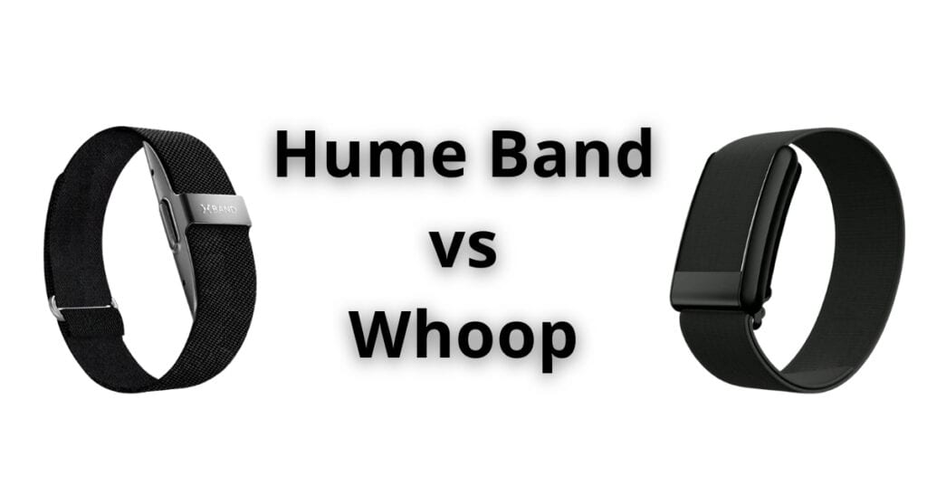 hume band vs whoop