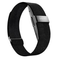 Hume Band health tracker