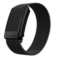 Whoop Strap fitness tracker