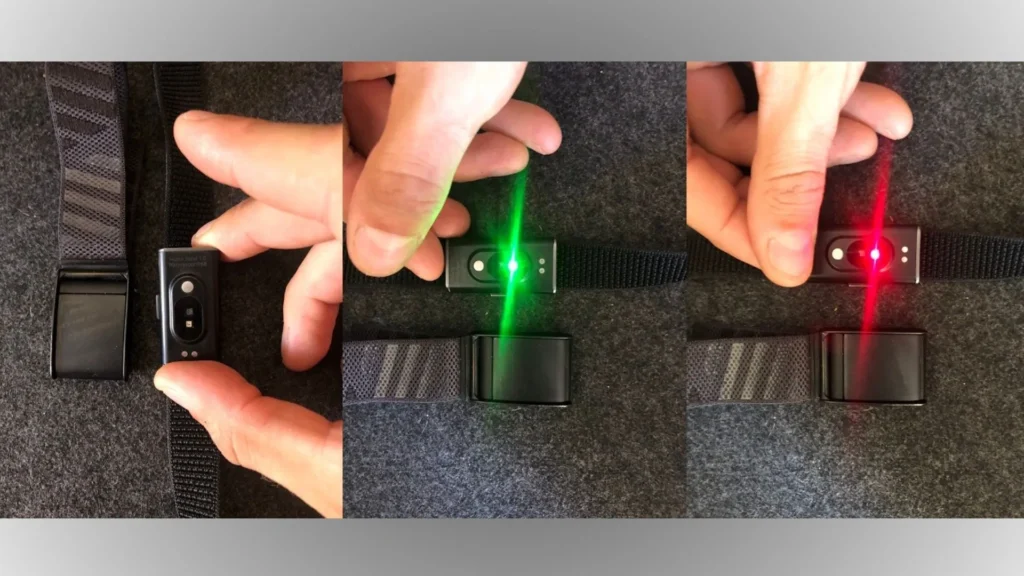 Whoop Vs Hume Band Comparison - The Two Wearable Side By Side